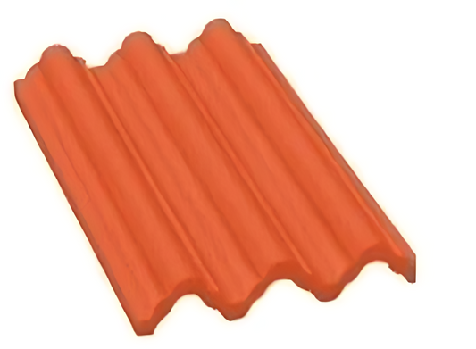 Triple Rajwadi Channel