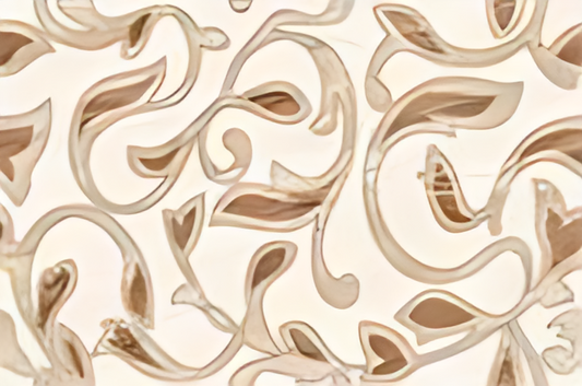 Tiletop 127 (Glossy)