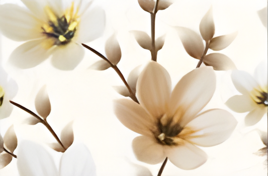 Tiletop 311 (Glossy)