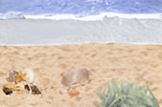 Tiletop 358 (Glossy)