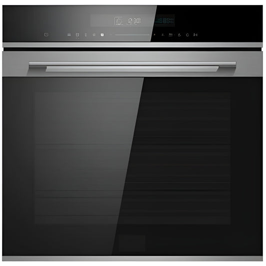 DIAMOND ORB 77 BIO Built-In Oven