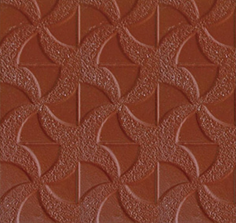 Tracia Terracotta Plus