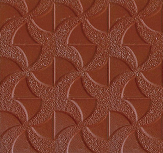 Tracia Terracotta Plus