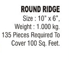 Round Ridge