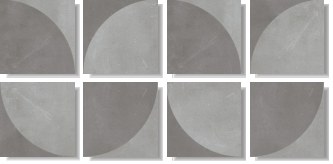 Lunar Surface