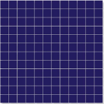 Midnight Grid