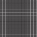 Charcoal Grid