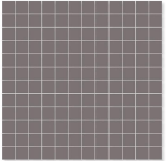 Graphite Grid