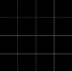 Nocturne Mesh