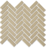 Sandstone Zigzag