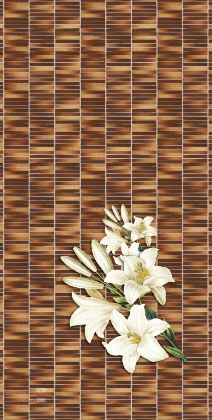 Caramel Grid