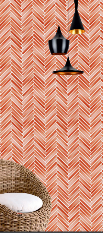 Terra Chevron