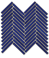 Royal Herringbone