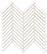 Pearl Zigzag