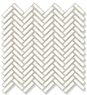 Oyester Chevron