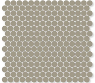 Ashen Rounds Array