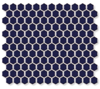 Navy Enigma Hex