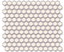 Vanilla Bean Hexa Blend
