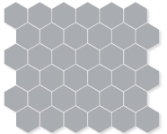 Graphite Network