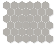 Dove Array