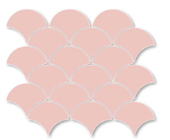 Petal Array
