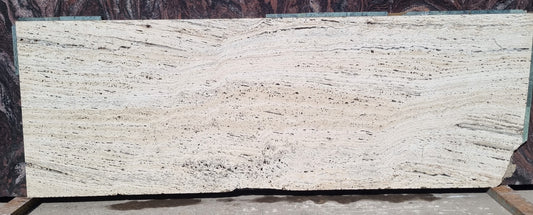 Cremist Travertine ( Lot no-77)