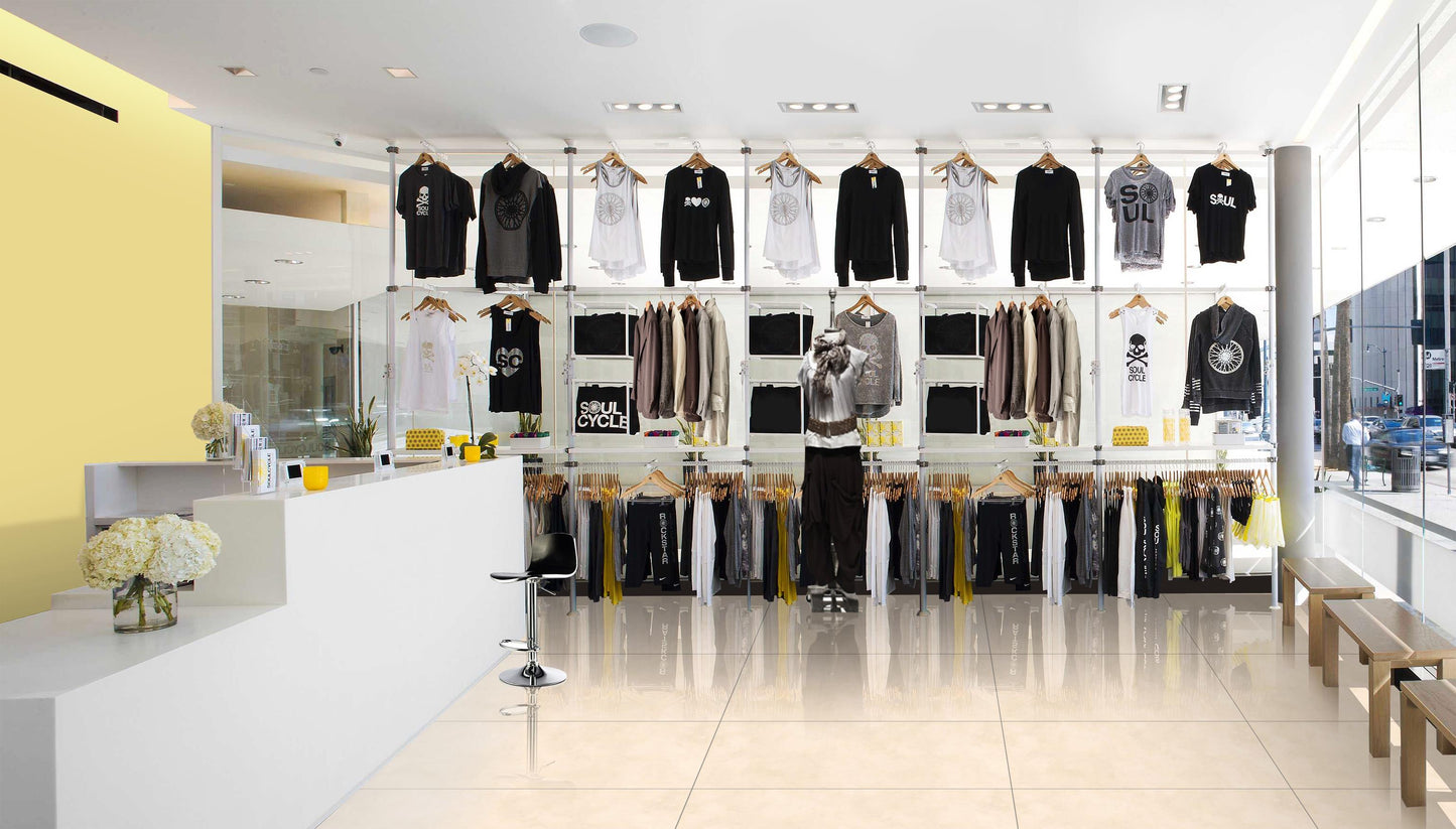 Cemento Crema - Biege