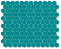 Oceanic Hexa Depth