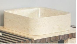 Simple Stone