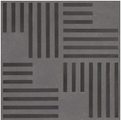 Abstract Grey