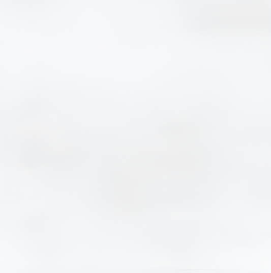 Admin  3067LT (Third Firing)