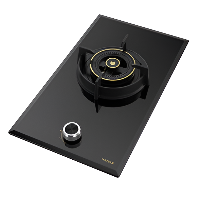 ALTIUS DOMINO FS 130 Built-In Fully Sealed Domino Gas Hob