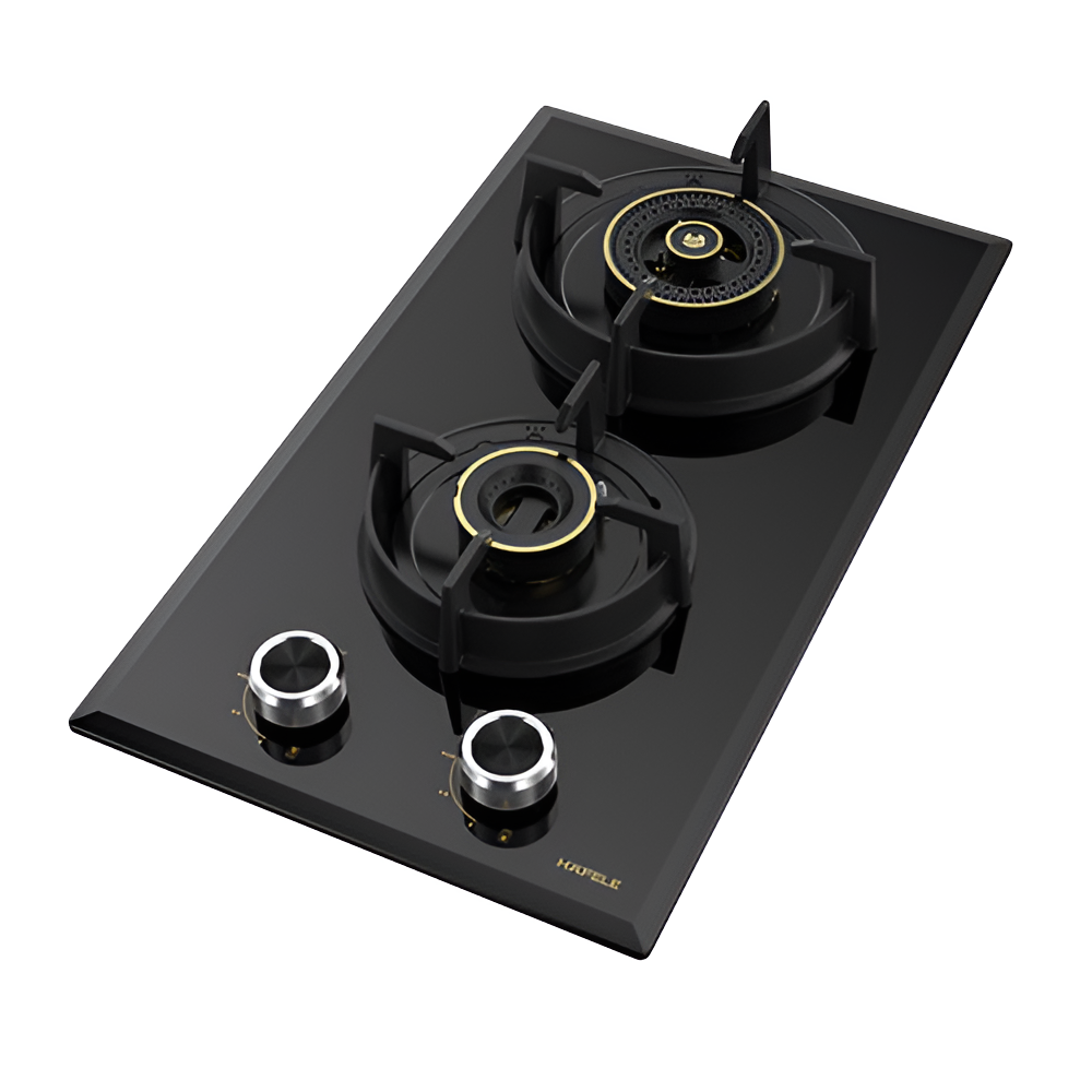 ALTIUS DOMINO FS 230 Built-In Fully Sealed Domino Gas Hob