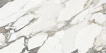 Arish White MAMTA MARBLES