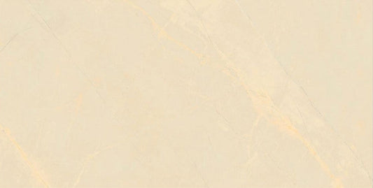 Armani Beige MAMTA MARBLES