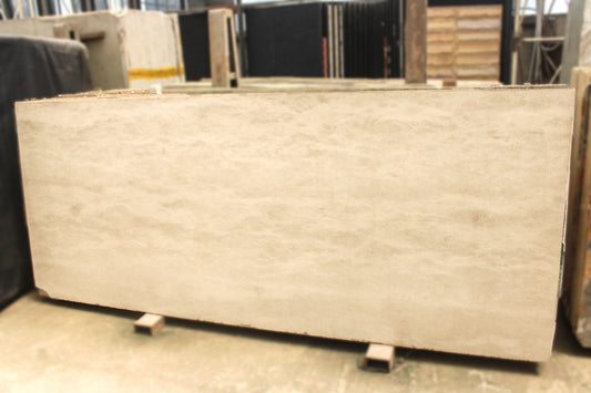 Armani Crema (Lot no.11)