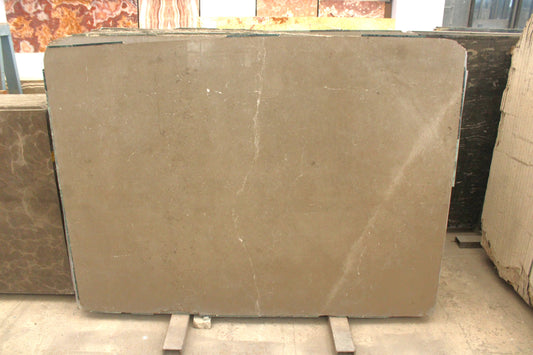 Armani Grey (Lot No-99)