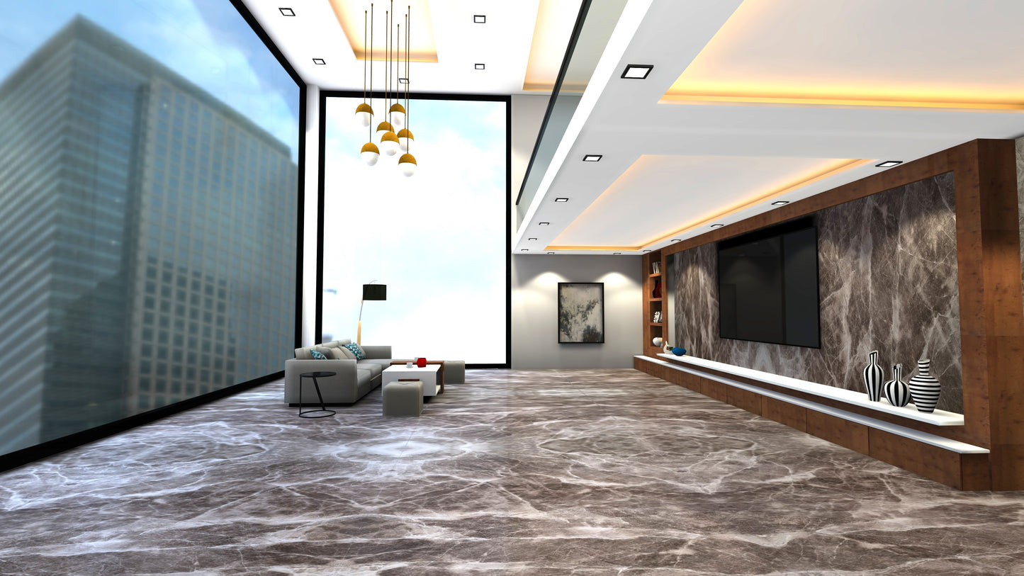 Bulgaria (Lot no 338)