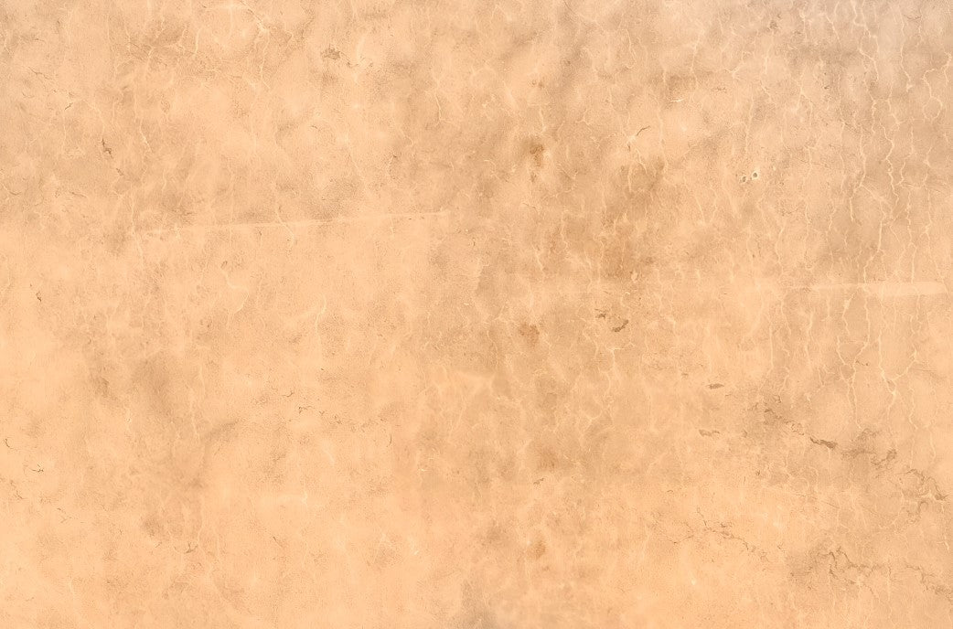 Burberry Beige (Lot No. 348)