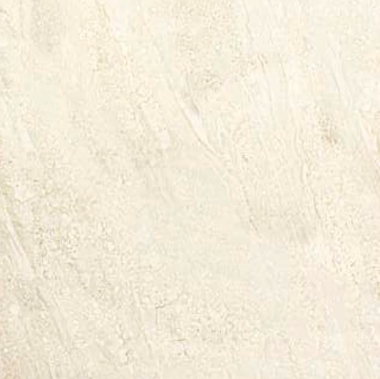 Nano Carino (Glossy)