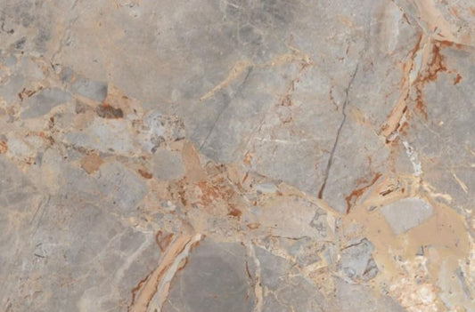 CaliFornia Golden Grey FP