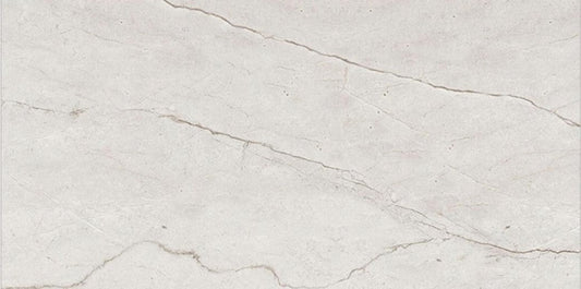 Cancun Crema MAMTA MARBLES
