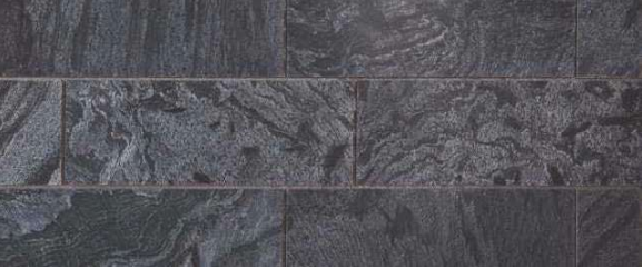Celestal Mosaic