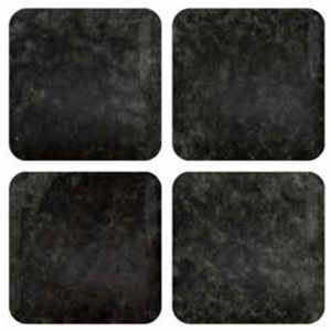 Charcoal Elegance