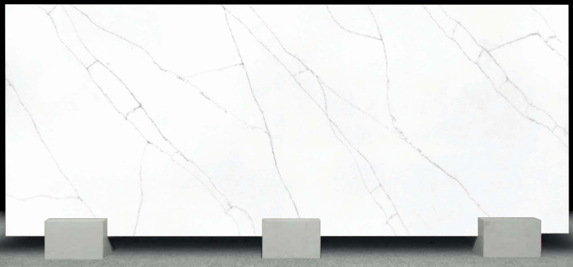 Calacatta Maria Grey