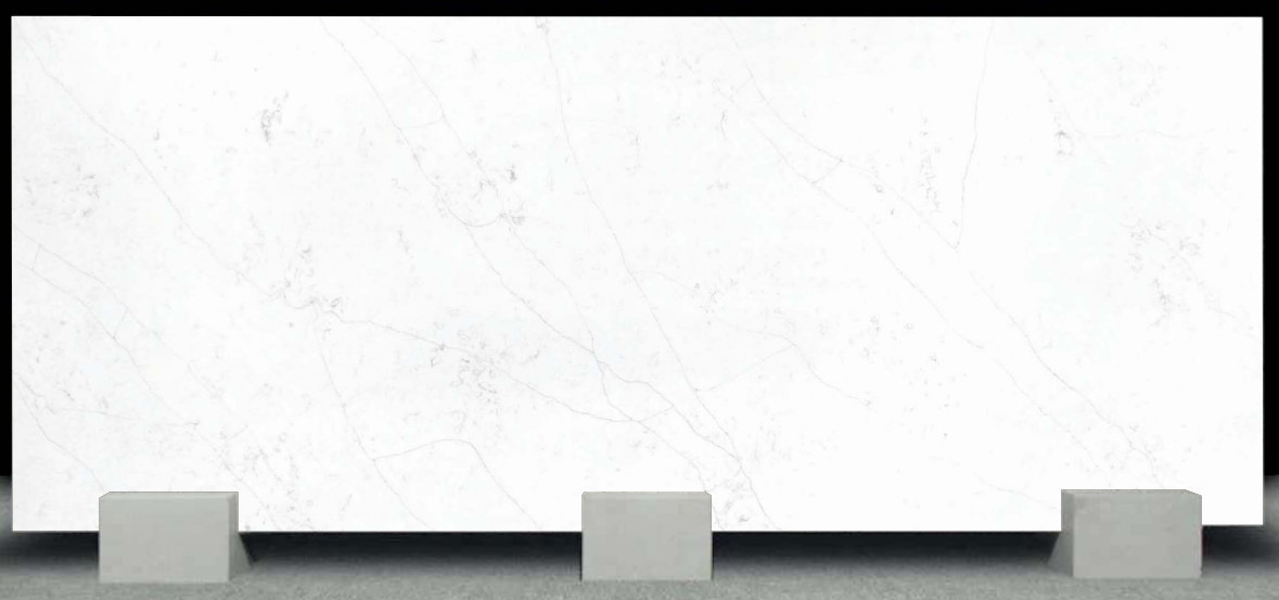 Calacatta Raphael Grey