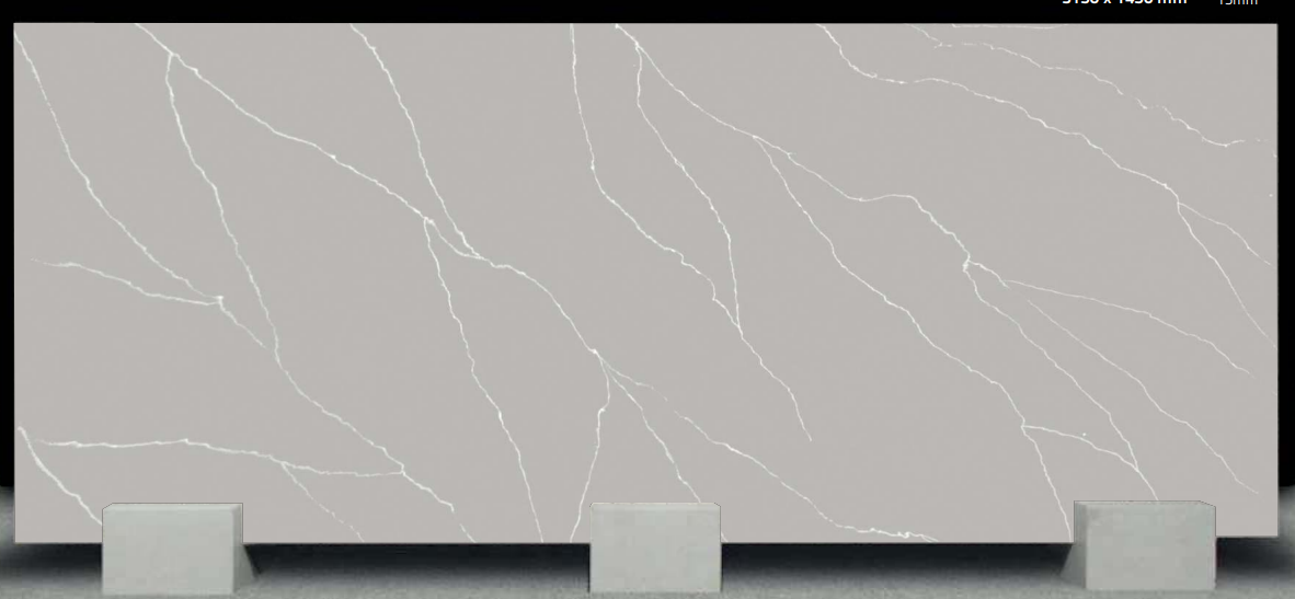 Calacatta Raphael Gold