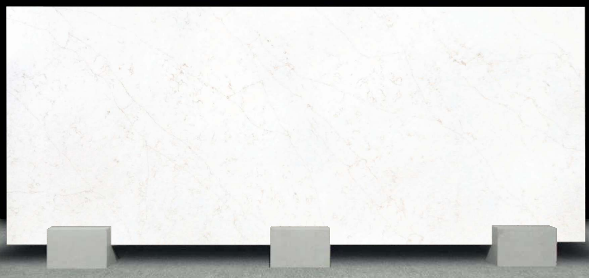 Calacatta Oslina Pietra - Main Image