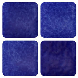Deep Ultramarine