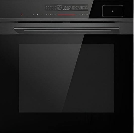 DIAMOND 77 CST                        Built-In Steam Oven